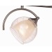 Потолочная люстра Sfera 255.59.2 Silver Light