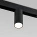 Трековый светильник Slim Magnetic 85011/01 Elektrostandard