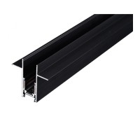 Шинопровод  MAGNET AM402-1М LL-20C AM Group