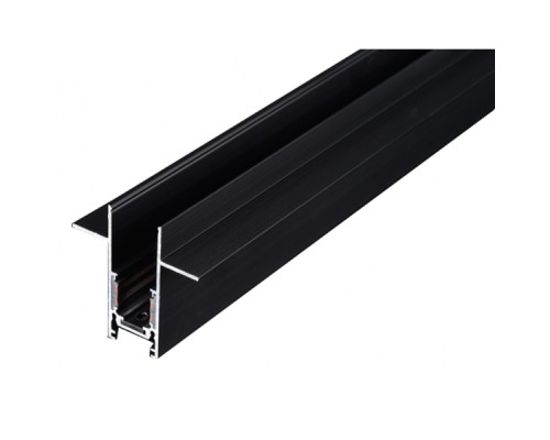 Шинопровод  MAGNET AM402-1М LL-20C AM Group