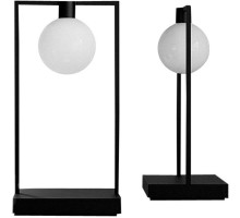 Интерьерная настольная лампа Curiosity 0175010A Artemide