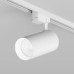 Трековый светильник SOLID KOPER DK6456-WH Denkirs