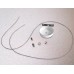 Подвесной комплект GL GL7032 Ambrella