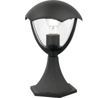 Наземный светильник Aura GD029 Gauss