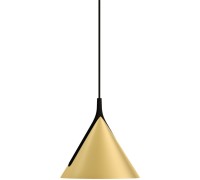 Подвесной светильник Jewel SPJM0132ORNELED Axo Light