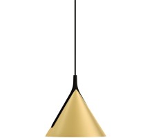 Подвесной светильник Jewel SPJM0132ORNELED Axo Light