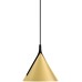 Подвесной светильник Jewel SPJM0132ORNELED Axo Light