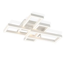 Потолочная люстра Acrylica FA1001 Ambrella