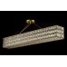 Подвесная люстра Lioni Lioni E 1.5.120x16.100 G Arti Lampadari