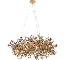 Подвесная люстра Extra 721382 Lightstar