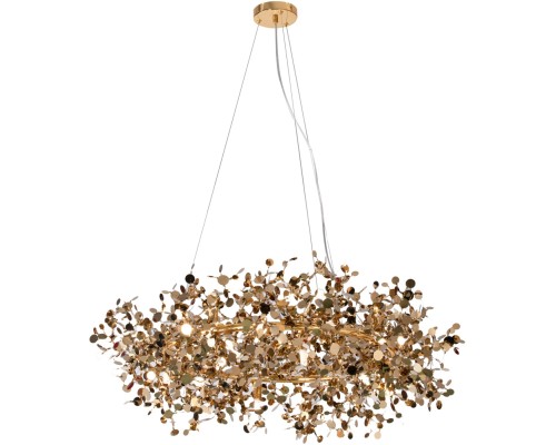 Подвесная люстра Extra 721382 Lightstar