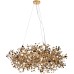 Подвесная люстра Extra 721382 Lightstar
