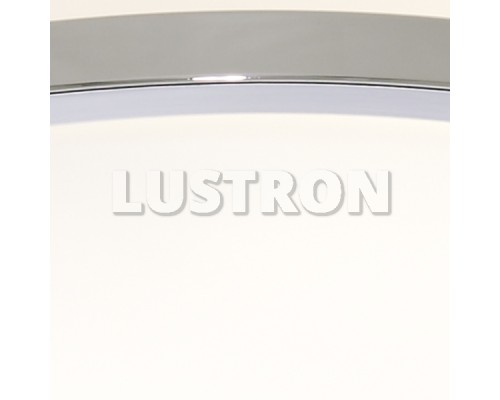 Потолочный светильник Aqua-drum A4440PL-2CC Arte Lamp