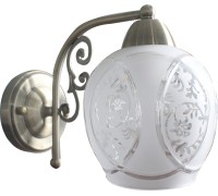 Бра Lora TL7370B-01AB TopLight
