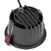 Точечный светильник Chess A3314PL-1WH Arte Lamp