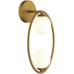 Бра Slota 4808/2W Odeon Light