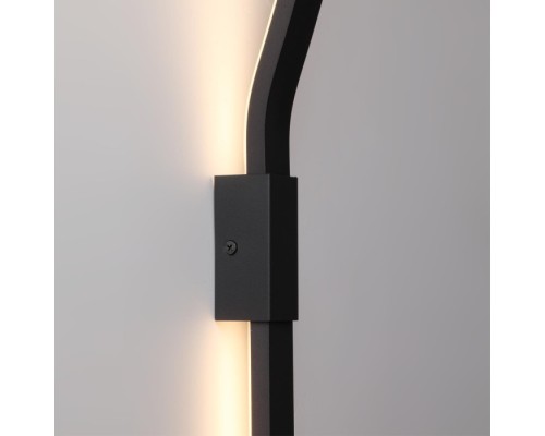 Фиксатор Fino 7006/2F Odeon Light