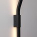 Фиксатор Fino 7006/2F Odeon Light