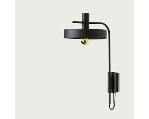 Бра Aloa A1227 Aromas del Campo