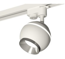 Трековый светильник Track System XT1101021 Ambrella