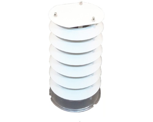 Наземный светильник Sauro D15.555.000.BXF1R.FRA Fumagalli