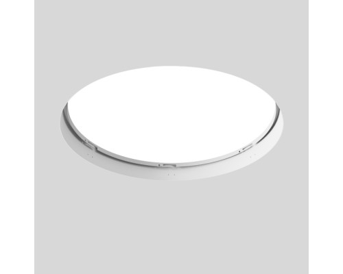 Крепление Accessories DLA032-TRS90-W Maytoni