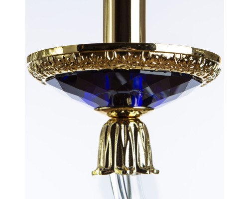 Бра Simona 5125/11 AP-1 Divinare