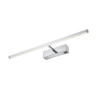 Подсветка для картин Picture Lights Led A5312AP-1CC Arte Lamp