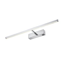 Подсветка для картин Picture Lights Led A5312AP-1CC Arte Lamp