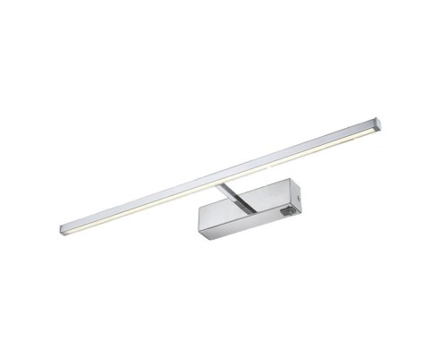 Подсветка для картин Picture Lights Led A5312AP-1CC Arte Lamp