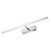 Подсветка для картин Picture Lights Led A5312AP-1CC Arte Lamp