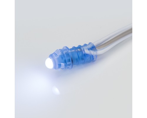 Светодиодный модуль  025876 Arlight