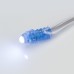 Светодиодный модуль  025876 Arlight