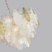 Подвесная люстра Lace 5052/15 Odeon Light