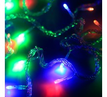 Гирлянда HOME 025763 Ardecoled