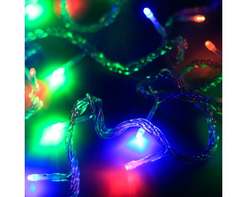 Гирлянда HOME 025763 Ardecoled
