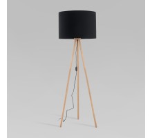 Торшер Tokyo 5286 Tokyo TK Lighting