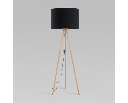 Торшер Tokyo 5286 Tokyo TK Lighting