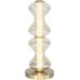 Интерьерная настольная лампа Spine SL6136.214.01 ST Luce