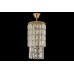 Потолочная люстра Stella Gold Stella E 1.5.20.102 G Arti Lampadari