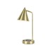 Интерьерная настольная лампа Desklight ZRS.1066.06 Zortes