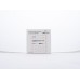 Панель управления сенсорная  006475 LEDS Power