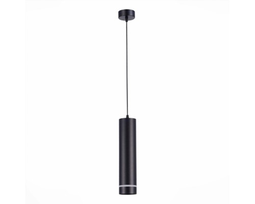 Настенный светильник  ST115.433.12 ST Luce