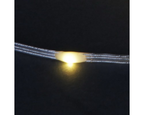 Гирлянда  A-508 WW Sneha
