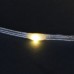 Гирлянда  A-508 WW Sneha