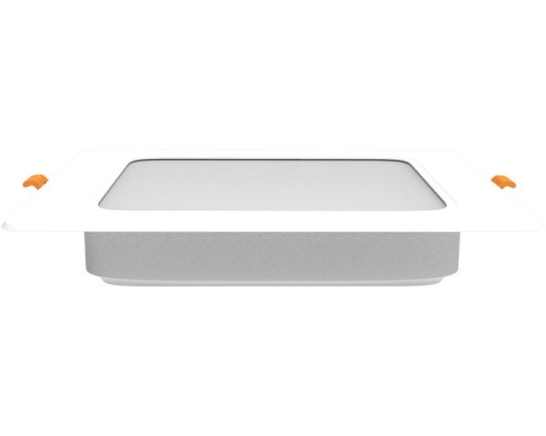 Точечный светильник Downlight 9031420212 Gauss