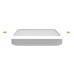 Точечный светильник Downlight 9031420212 Gauss