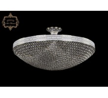 Потолочная люстра 21.32 21.321.60SP.GW Art Classic