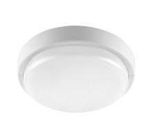 Настенно-потолочный светильник  LCL05-20W-R21-6K-SM Wolta