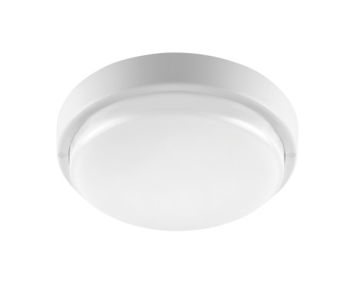 Настенно-потолочный светильник  LCL05-20W-R21-6K-SM Wolta